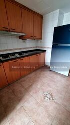 Eastvale (D18), Condominium #503174601